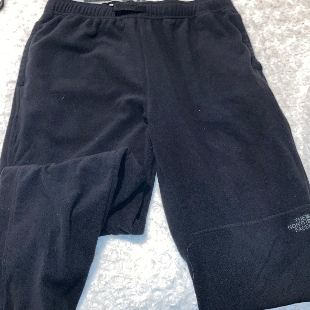 Sweatpants
